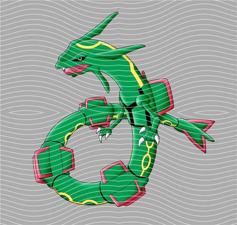 Animation design-RB 913